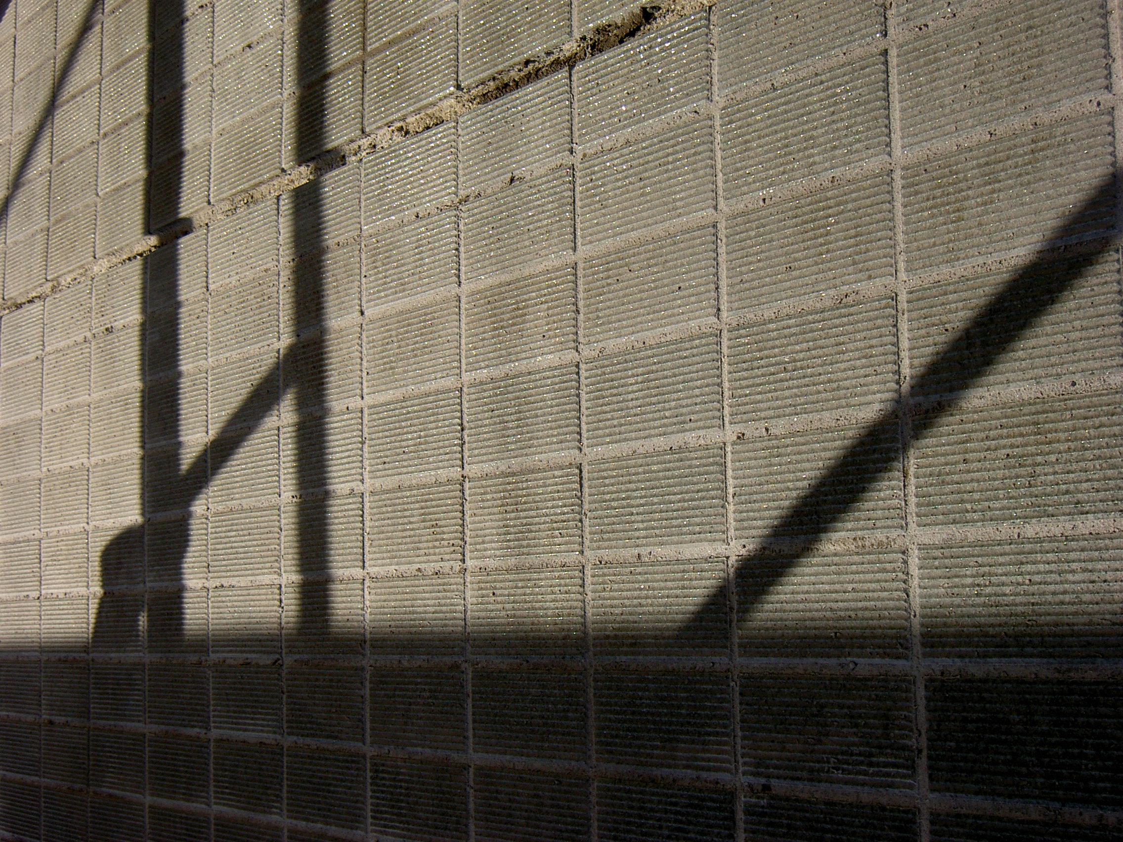 7-392
