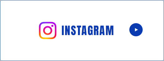 bnrhalf_insta_off