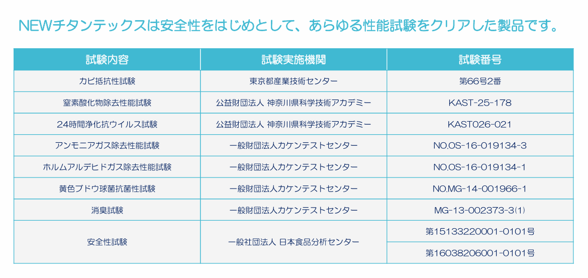 スクリーンショット 2025-10-22 181335
