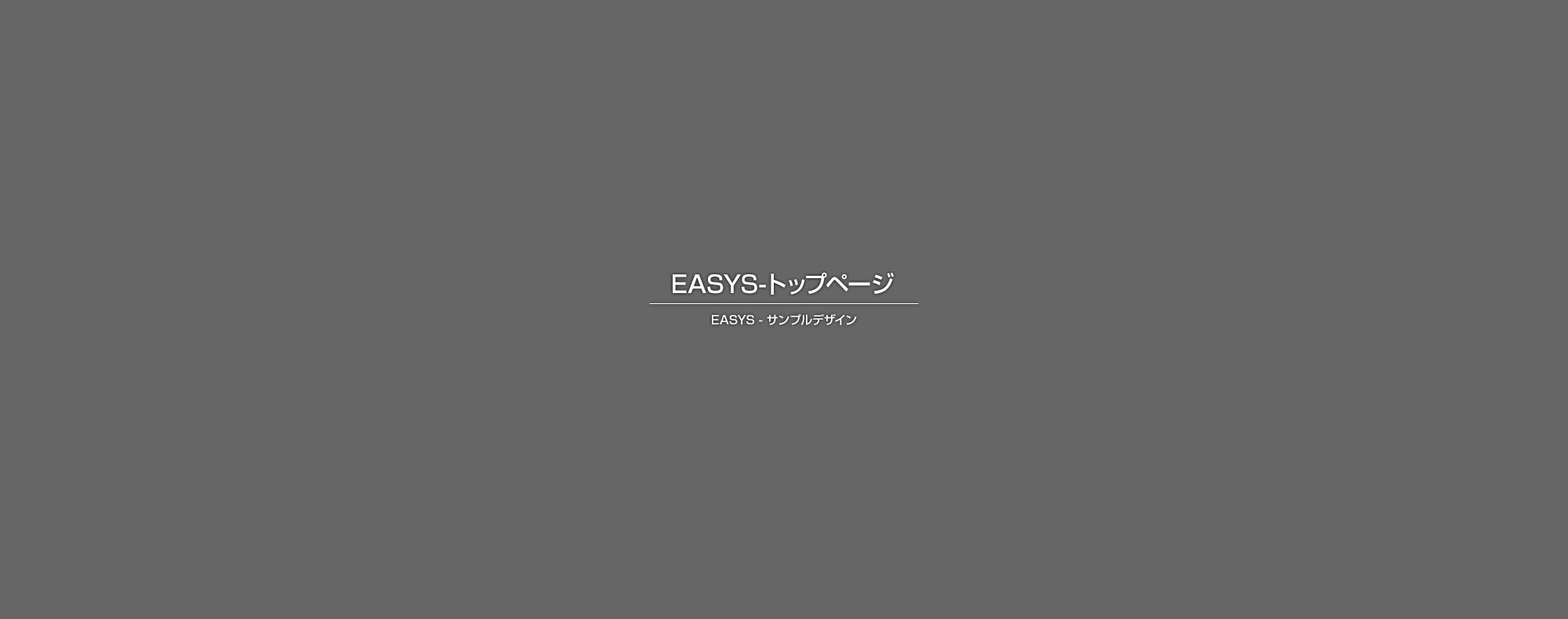 新築タイル洗い